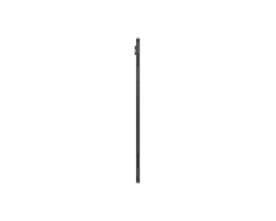 Máy tính bảng Galaxy Tab S9 Ultra ra mắt