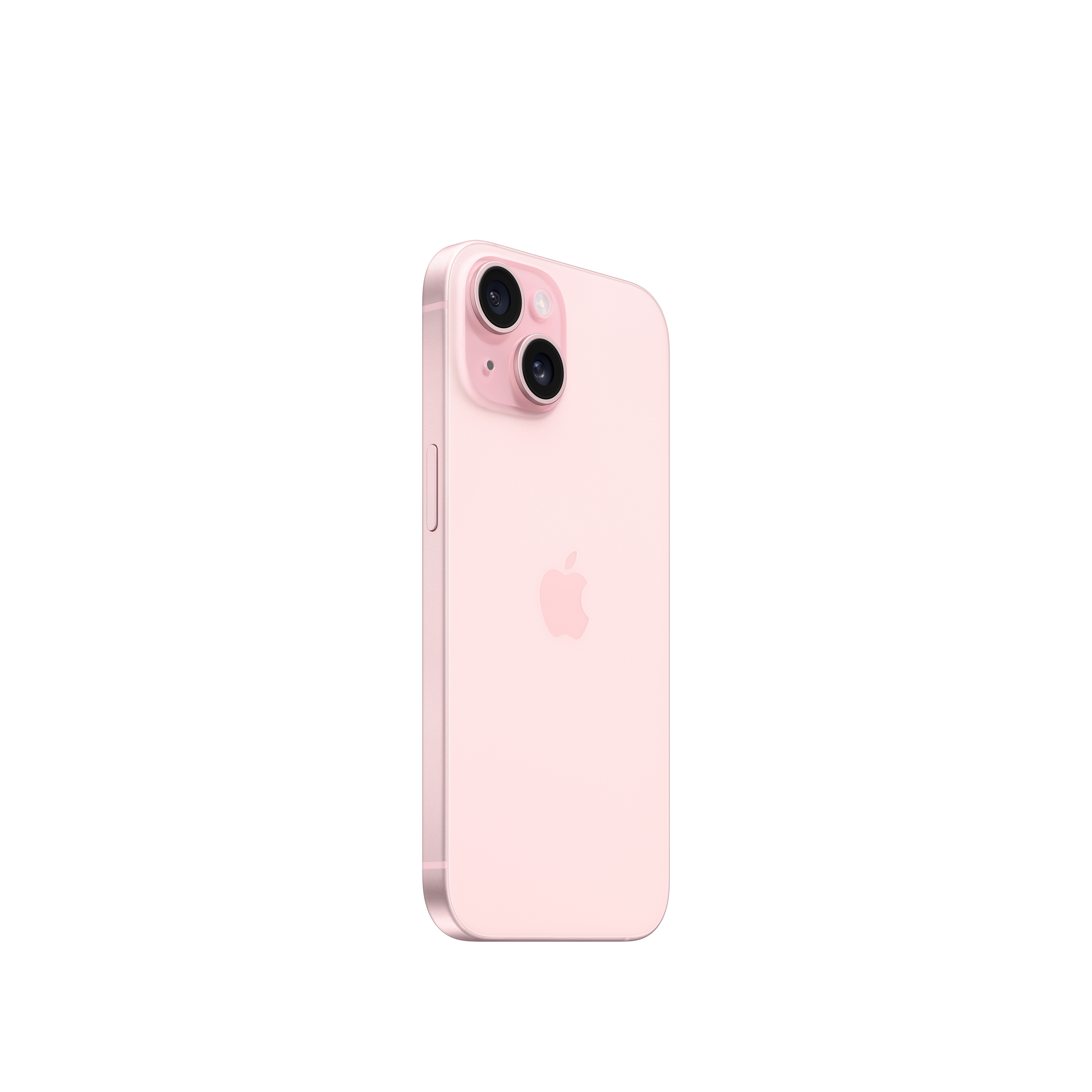 iPhone 15 Thiết kế