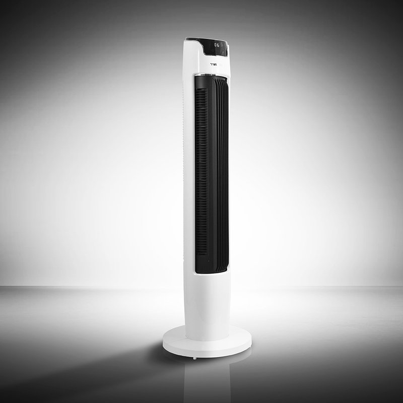 Thiết kế tháp hiện đại Thiết kế tháp hiện đại