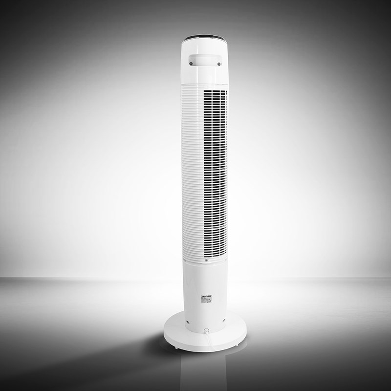 Công suất 45W