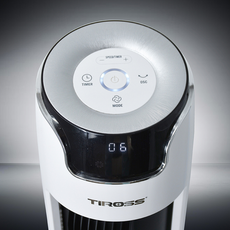 Bảng điều khiển cảm ứng chạm hiện đại Bảng điều khiển cảm ứng chạm hiện đại