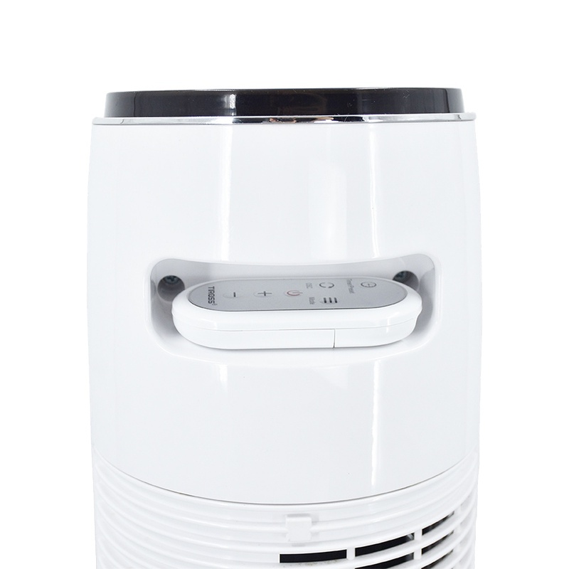 Tham khảo giá của quạt tháp Tiross TS9181 Tham khảo giá của quạt tháp Tiross TS9181