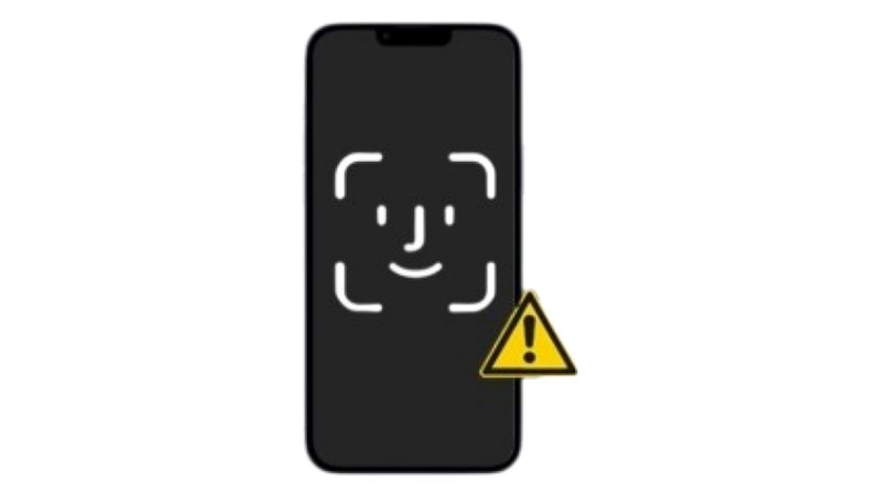 Sửa chữa Face ID iPhone 11 Pro Max tại Hoàng Hà Care. Sửa chữa Face ID iPhone 11 Pro Max tại Hoàng Hà Care.